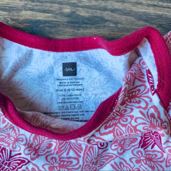 Tea Collection bundle - Picture 3 of 5